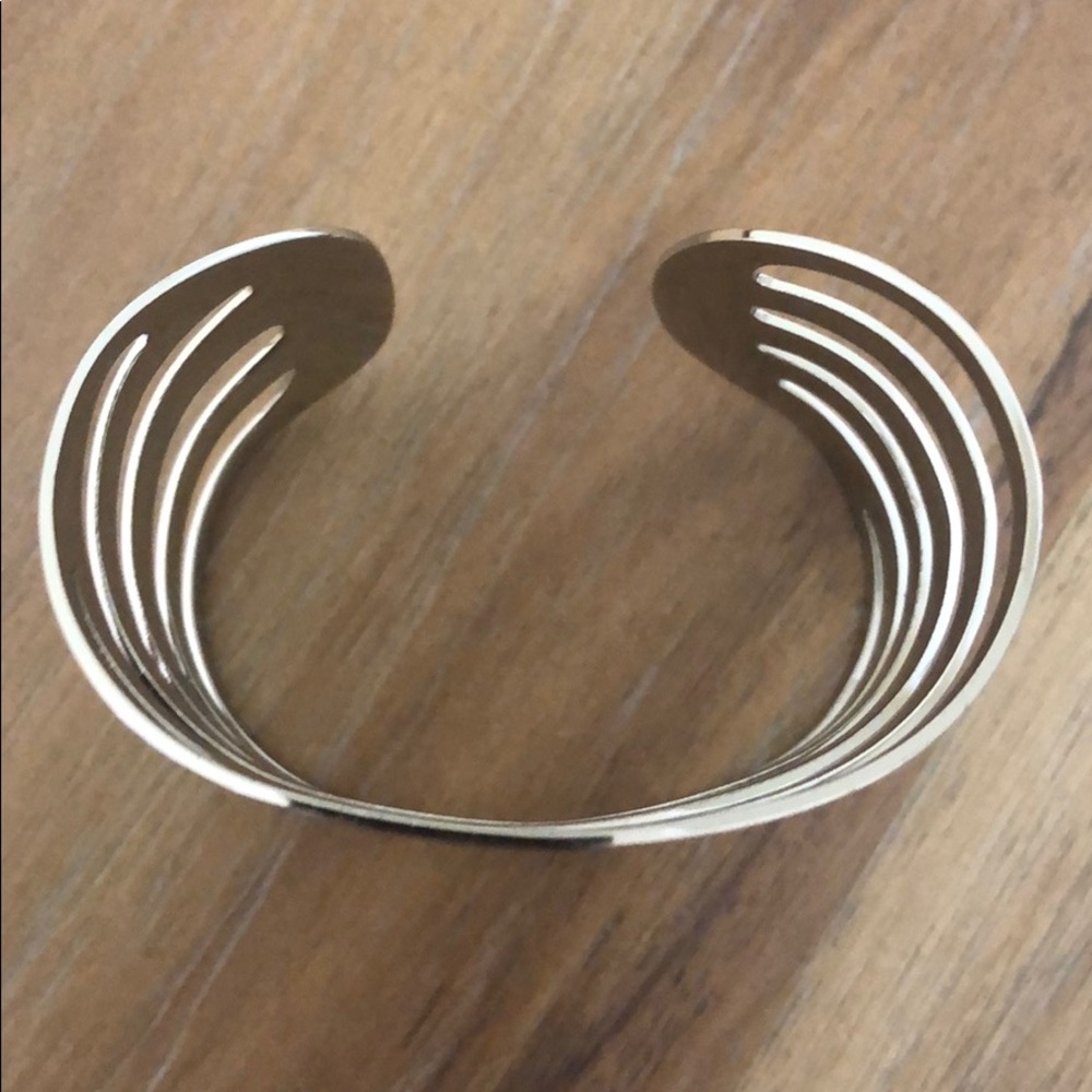 Bracelet - Picture 2 of 3